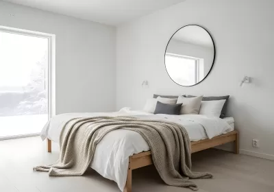 Imagen PNG para descargar